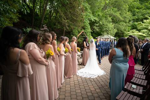 The Woodwinds venue
Wedding photographer
Bridesmaids pictures
bride getting ready 
best wedding photographer in CT
Vanessa Trettel photography
beach wedding pictures '