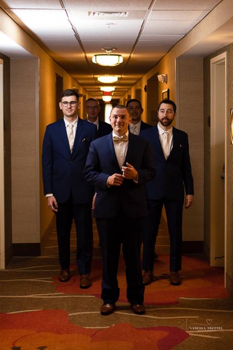 The Woodwinds venue
Wedding photographer
Bridesmaids pictures
bride getting ready 
best wedding photographer in CT
Vanessa Trettel photography
beach wedding pictures '