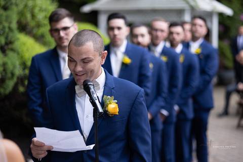 The Woodwinds venue
Wedding photographer
Bridesmaids pictures
bride getting ready 
best wedding photographer in CT
Vanessa Trettel photography
beach wedding pictures '