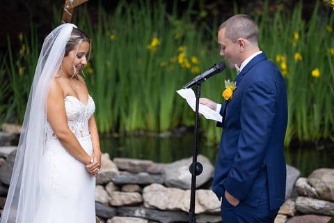 The Woodwinds venue
Wedding photographer
Bridesmaids pictures
bride getting ready 
best wedding photographer in CT
Vanessa Trettel photography
beach wedding pictures '