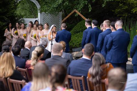 The Woodwinds venue
Wedding photographer
Bridesmaids pictures
bride getting ready 
best wedding photographer in CT
Vanessa Trettel photography
beach wedding pictures '