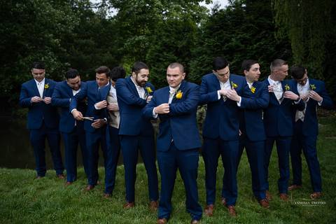 The Woodwinds venue
Wedding photographer
Bridesmaids pictures
bride getting ready 
best wedding photographer in CT
Vanessa Trettel photography
beach wedding pictures '