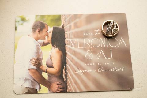 The Woodwinds venue
Wedding photographer
Bridesmaids pictures
bride getting ready 
best wedding photographer in CT
Vanessa Trettel photography
beach wedding pictures '