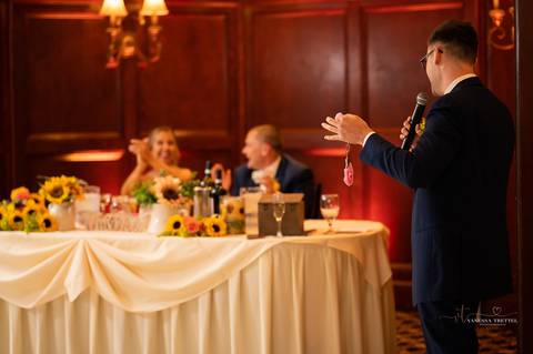 The Woodwinds wedding  venue Branford CT
Wedding photographer
Bridesmaids pictures
bride getting ready 
best wedding photographer in CT
Vanessa Trettel photography
beach wedding pictures '