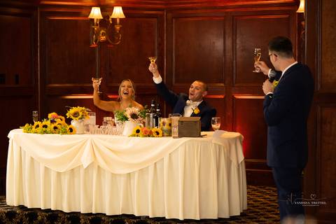 The Woodwinds wedding  venue Branford CT
Wedding photographer
Bridesmaids pictures
bride getting ready 
best wedding photographer in CT
Vanessa Trettel photography
beach wedding pictures '