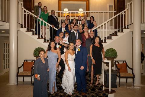 The Woodwinds wedding  venue Branford CT
Wedding photographer
Bridesmaids pictures
bride getting ready 
best wedding photographer in CT
Vanessa Trettel photography
beach wedding pictures '