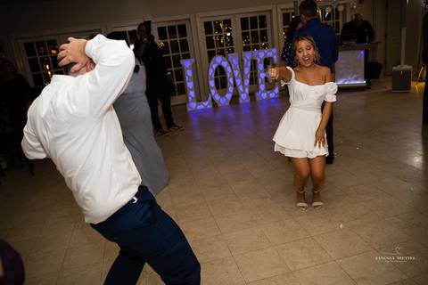 The Woodwinds wedding  venue Branford CT
Wedding photographer
Bridesmaids pictures
bride getting ready 
best wedding photographer in CT
Vanessa Trettel photography
beach wedding pictures '