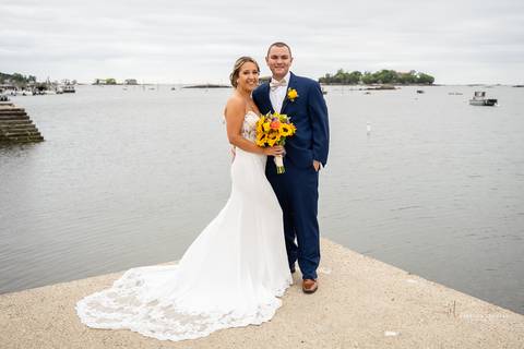 The Woodwinds venue
Wedding photographer
Bridesmaids pictures
bride getting ready 
best wedding photographer in CT
Vanessa Trettel photography
beach wedding pictures '