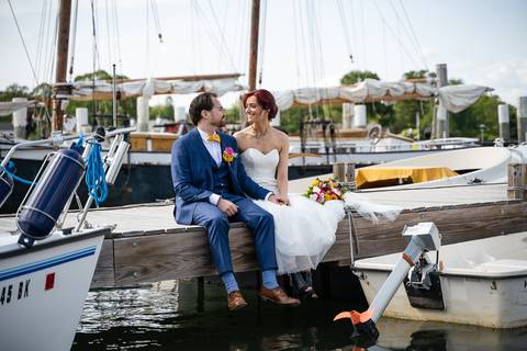 Wedding photos in Mystic CT
Wedding photographer in Mystic CT
engagement photos in Mystic CT
Vanessa Trettel Photography
House of 1833 B&B, Mystic • CT 
Best wedding photographer in CT
Old car wedding photos
Classic car wedding pictures'