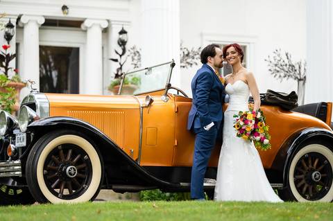 Wedding photos in Mystic CT
Wedding photographer in Mystic CT
engagement photos in Mystic CT
Vanessa Trettel Photography
House of 1833 B&B, Mystic • CT 
Best wedding photographer in CT
Old car wedding photos
Classic car wedding pictures'