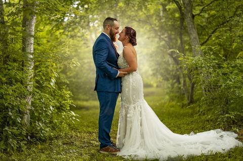 wedding photo
backyard wedding
wedding dress
wedding New Canaan CT
first look photo in a golf club
best wedding photographers in CT
wedding dresses
wedding venues in CT
Vanessa Trettel Photography'
