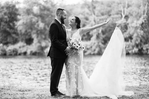 wedding photo
backyard wedding
wedding dress
wedding New Canaan CT
first look photo in a golf club
best wedding photographers in CT
wedding dresses
wedding venues in CT
Vanessa Trettel Photography'