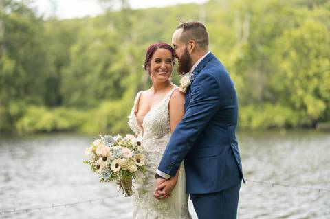 wedding photo
backyard wedding
wedding dress
wedding New Canaan CT
first look photo in a golf club
best wedding photographers in CT
wedding dresses
wedding venues in CT
Vanessa Trettel Photography'