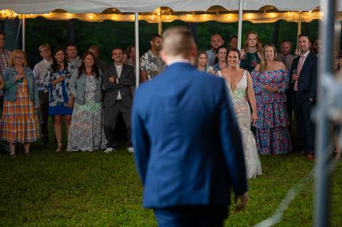 wedding photo
backyard wedding
wedding dress
wedding New Canaan CT
first look photo in a golf club
best wedding photographers in CT
wedding dresses
wedding venues in CT
Vanessa Trettel Photography'