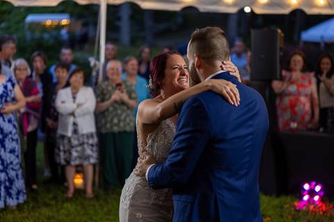 wedding photo
backyard wedding
wedding dress
wedding New Canaan CT
first look photo in a golf club
best wedding photographers in CT
wedding dresses
wedding venues in CT
Vanessa Trettel Photography'