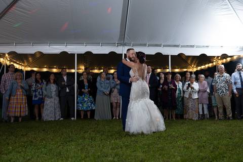 wedding photo
backyard wedding
wedding dress
wedding New Canaan CT
first look photo in a golf club
best wedding photographers in CT
wedding dresses
wedding venues in CT
Vanessa Trettel Photography'