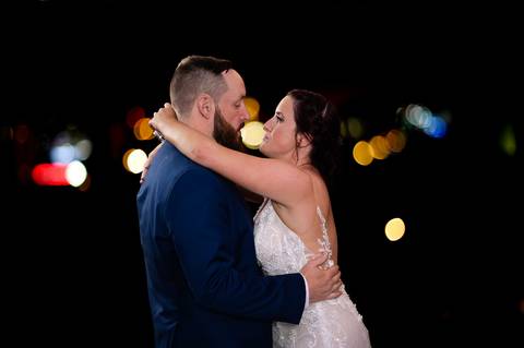 wedding photo
backyard wedding
wedding dress
wedding New Canaan CT
first look photo in a golf club
best wedding photographers in CT
wedding dresses
wedding venues in CT
Vanessa Trettel Photography'