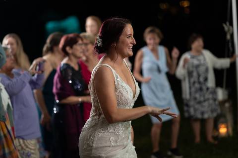 wedding photo
backyard wedding
wedding dress
wedding New Canaan CT
first look photo in a golf club
best wedding photographers in CT
wedding dresses
wedding venues in CT
Vanessa Trettel Photography'