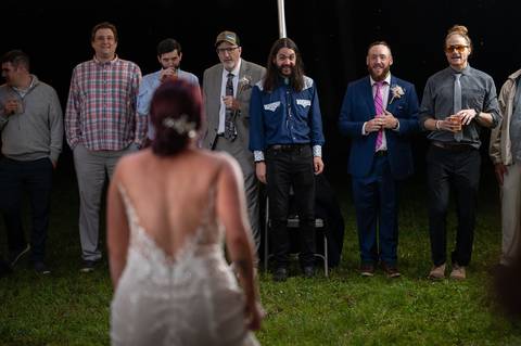 wedding photo
backyard wedding
wedding dress
wedding New Canaan CT
first look photo in a golf club
best wedding photographers in CT
wedding dresses
wedding venues in CT
Vanessa Trettel Photography'