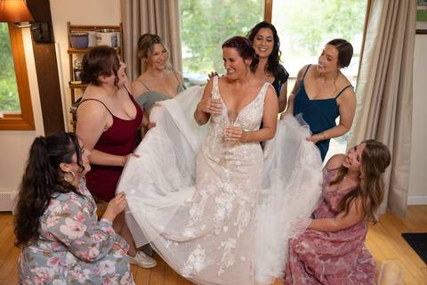 wedding photo
backyard wedding
wedding dress
wedding New Canaan CT
first look photo in a golf club
best wedding photographers in CT
wedding dresses
wedding venues in CT
Vanessa Trettel Photography'