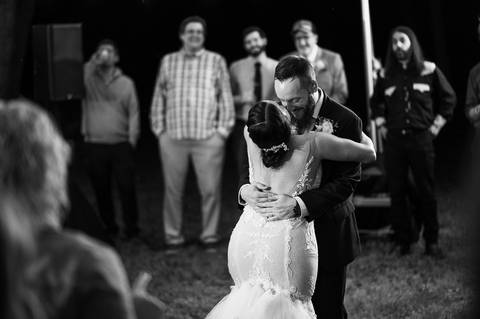 wedding photo
backyard wedding
wedding dress
wedding New Canaan CT
first look photo in a golf club
best wedding photographers in CT
wedding dresses
wedding venues in CT
Vanessa Trettel Photography'