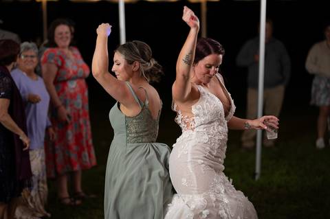 wedding photo
backyard wedding
wedding dress
wedding New Canaan CT
first look photo in a golf club
best wedding photographers in CT
wedding dresses
wedding venues in CT
Vanessa Trettel Photography'