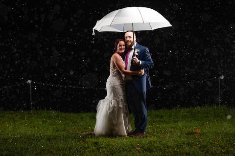 wedding photo
backyard wedding
wedding dress
wedding New Canaan CT
first look photo in a golf club
best wedding photographers in CT
wedding dresses
wedding venues in CT
Vanessa Trettel Photography'