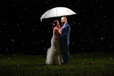 wedding photo
backyard wedding
wedding dress
wedding New Canaan CT
first look photo in a golf club
best wedding photographers in CT
wedding dresses
wedding venues in CT
Vanessa Trettel Photography'