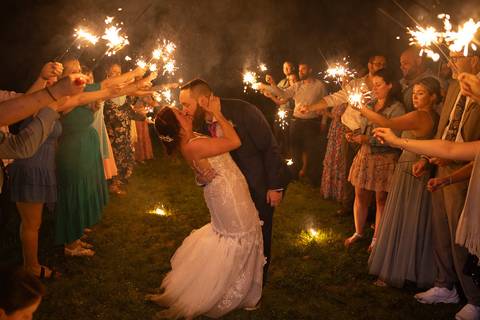 wedding photo
backyard wedding
wedding dress
wedding New Canaan CT
first look photo in a golf club
best wedding photographers in CT
wedding dresses
wedding venues in CT
Vanessa Trettel Photography'