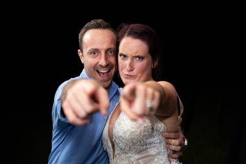 wedding photo
backyard wedding
wedding dress
wedding New Canaan CT
first look photo in a golf club
best wedding photographers in CT
wedding dresses
wedding venues in CT
Vanessa Trettel Photography'