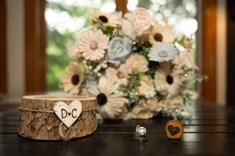 wedding photo
backyard wedding
wedding dress
wedding New Canaan CT
first look photo in a golf club
best wedding photographers in CT
wedding dresses
wedding venues in CT
Vanessa Trettel Photography'