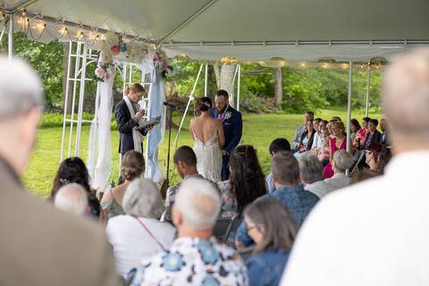 wedding photo
backyard wedding
wedding dress
wedding New Canaan CT
first look photo in a golf club
best wedding photographers in CT
wedding dresses
wedding venues in CT
Vanessa Trettel Photography'