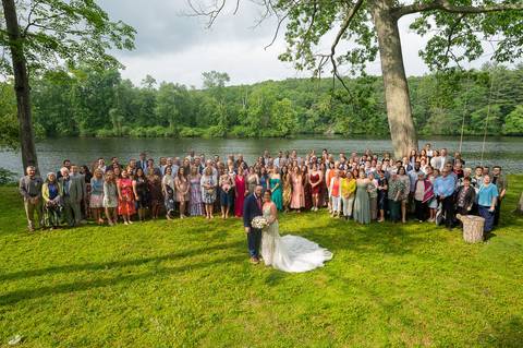 wedding photo
backyard wedding
wedding dress
wedding New Canaan CT
first look photo in a golf club
best wedding photographers in CT
wedding dresses
wedding venues in CT
Vanessa Trettel Photography'