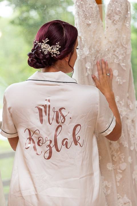 wedding photo
backyard wedding
wedding dress
wedding New Canaan CT
first look photo in a golf club
best wedding photographers in CT
wedding dresses
wedding venues in CT
Vanessa Trettel Photography'