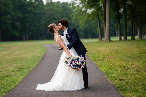 Catholic church wedding
North Haven, CT
The Farms Country Club, Wallingford, CT
Best wedding photography
Wedding dress
Wedding venue in CT
Wedding photographer CT
Affordable wedding photographer CT
Destination wedding photographer CT
Vanessa Trettel'