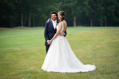 Catholic church wedding
North Haven, CT
The Farms Country Club, Wallingford, CT
Best wedding photography
Wedding dress
Wedding venue in CT
Wedding photographer CT
Affordable wedding photographer CT
Destination wedding photographer CT
Vanessa Trettel'