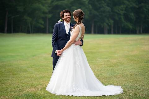 Catholic church wedding
North Haven, CT
The Farms Country Club, Wallingford, CT
Best wedding photography
Wedding dress
Wedding venue in CT
Wedding photographer CT
Affordable wedding photographer CT
Destination wedding photographer CT
Vanessa Trettel'