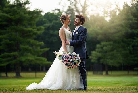 Catholic church wedding
North Haven, CT
The Farms Country Club, Wallingford, CT
Best wedding photography
Wedding dress
Wedding venue in CT
Wedding photographer CT
Affordable wedding photographer CT
Destination wedding photographer CT
Vanessa Trettel'