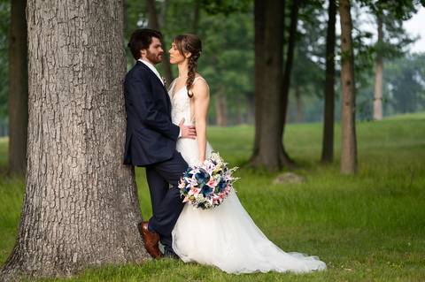 Catholic church wedding
North Haven, CT
The Farms Country Club, Wallingford, CT
Best wedding photography
Wedding dress
Wedding venue in CT
Wedding photographer CT
Affordable wedding photographer CT
Destination wedding photographer CT
Vanessa Trettel'