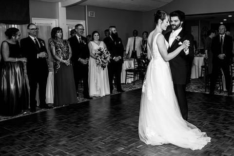 Catholic church wedding
North Haven, CT
The Farms Country Club, Wallingford, CT
Best wedding photography
Wedding dress
Wedding venue in CT
Wedding photographer CT
Affordable wedding photographer CT
Destination wedding photographer CT
Vanessa Trettel'
