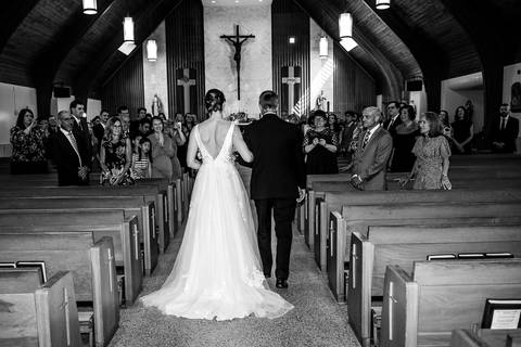 Catholic church wedding
North Haven, CT
The Farms Country Club, Wallingford, CT
Best wedding photography
Wedding dress
Wedding venue in CT
Wedding photographer CT
Affordable wedding photographer CT
Destination wedding photographer CT
Vanessa Trettel'