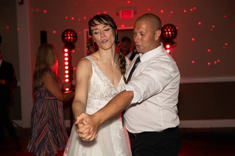 Catholic church wedding
North Haven, CT
The Farms Country Club, Wallingford, CT
Best wedding photography
Wedding dress
Wedding venue in CT
Wedding photographer CT
Affordable wedding photographer CT
Destination wedding photographer CT
Vanessa Trettel'