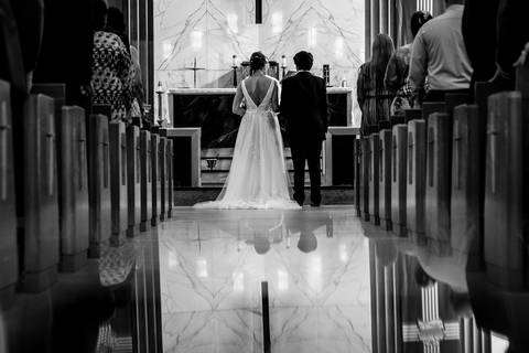 Catholic church wedding
North Haven, CT
The Farms Country Club, Wallingford, CT
Best wedding photography
Wedding dress
Wedding venue in CT
Wedding photographer CT
Affordable wedding photographer CT
Destination wedding photographer CT
Vanessa Trettel'