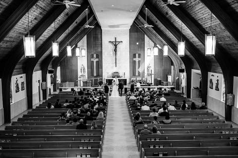 Catholic church wedding
North Haven, CT
The Farms Country Club, Wallingford, CT
Best wedding photography
Wedding dress
Wedding venue in CT
Wedding photographer CT
Affordable wedding photographer CT
Destination wedding photographer CT
Vanessa Trettel'