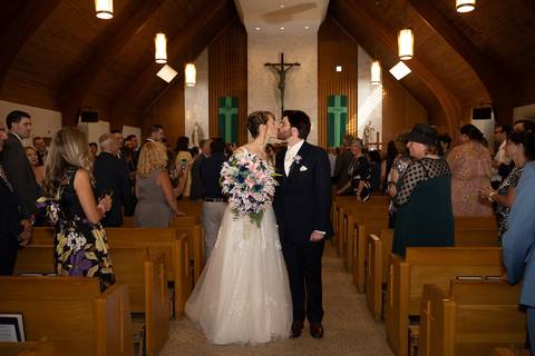 Catholic church wedding
North Haven, CT
The Farms Country Club, Wallingford, CT
Best wedding photography
Wedding dress
Wedding venue in CT
Wedding photographer CT
Affordable wedding photographer CT
Destination wedding photographer CT
Vanessa Trettel'