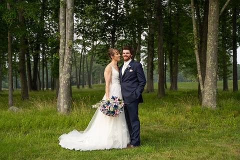 Catholic church wedding
North Haven, CT
The Farms Country Club, Wallingford, CT
Best wedding photography
Wedding dress
Wedding venue in CT
Wedding photographer CT
Affordable wedding photographer CT
Destination wedding photographer CT
Vanessa Trettel'