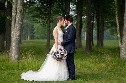 Catholic church wedding
North Haven, CT
The Farms Country Club, Wallingford, CT
Best wedding photography
Wedding dress
Wedding venue in CT
Wedding photographer CT
Affordable wedding photographer CT
Destination wedding photographer CT
Vanessa Trettel'