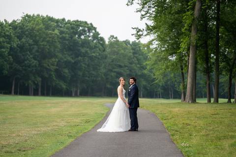 Catholic church wedding
North Haven, CT
The Farms Country Club, Wallingford, CT
Best wedding photography
Wedding dress
Wedding venue in CT
Wedding photographer CT
Affordable wedding photographer CT
Destination wedding photographer CT
Vanessa Trettel'