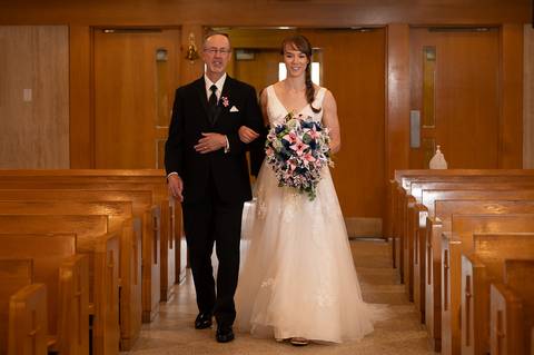 Catholic church wedding
North Haven, CT
The Farms Country Club, Wallingford, CT
Best wedding photography
Wedding dress
Wedding venue in CT
Wedding photographer CT
Affordable wedding photographer CT
Destination wedding photographer CT
Vanessa Trettel'