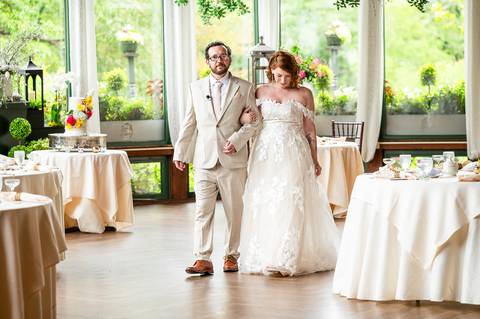 wedding photography
Pond House Cafe Wedding Venue
wedding photographer
Elizabeth Park rose garden
wedding dress
Wedding photographer in Hartford CT
Photographer in CT
Best wedding photographer
CT wedding Venue
Vanessa Trettel Photography'